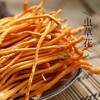新鲜虫草花  250g/份 商品缩略图1