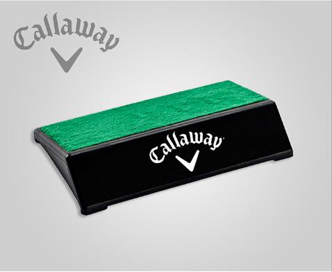 callaway训练套装 商品图3