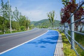 一起骑吧 | 苏州“太湖蓝” 8.30