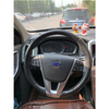 【特价月租-北京】沃尔沃 XC60 T5 智行版 商品缩略图4