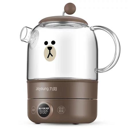 九阳养生壶K08-D601 商品图0