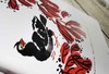 美术入门基础教程——花鸟画起步 商品缩略图6