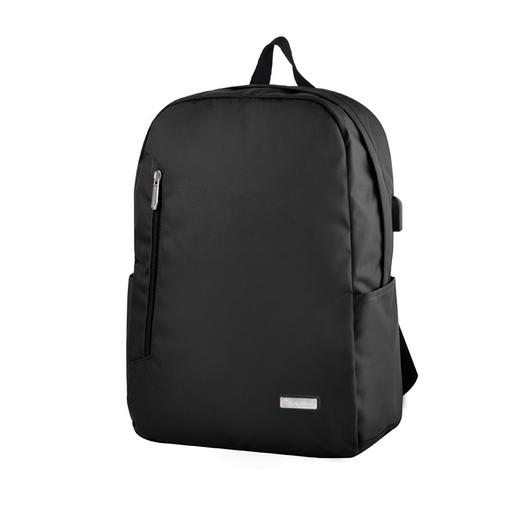 外交官Diplomat时尚休闲双肩包DS-14011L 商品图2