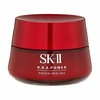SK II SK2 护肤系列 商品缩略图4