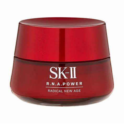 SK II SK2 护肤系列 商品图4