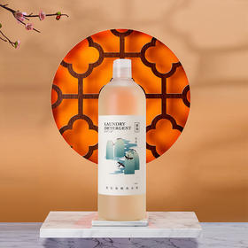 妍物香氛除螨液