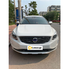 【特价月租-北京】沃尔沃 XC60 T5 智行版 商品缩略图2