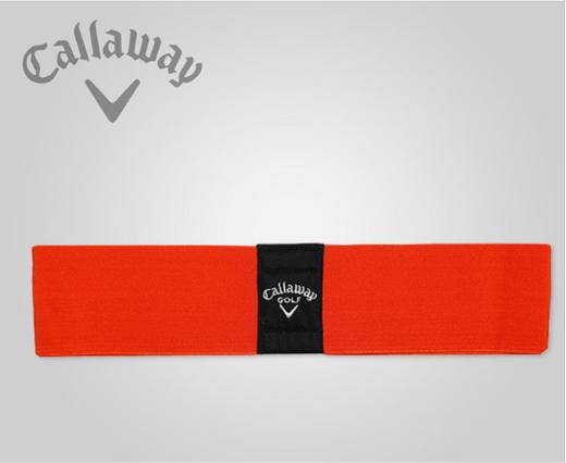 callaway手臂矫正带 商品图3