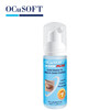 OCuSOFT 眼睑清洁液加强型 商品缩略图0