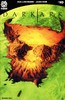 Dark Ark 商品缩略图5