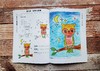 美术入门基础教程——儿童画起步 商品缩略图7