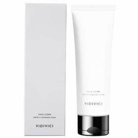 女神洁面(555128)