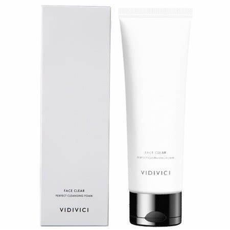 女神洁面(555128) 商品图0