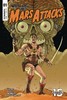 火星人玩转地球：战争领主 Warlord Of Mars Attacks（2019）变体 商品缩略图2