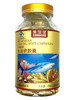美澳健 鱼油软胶囊 商品缩略图0