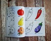 美术入门基础教程——儿童画起步 商品缩略图4
