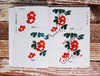 美术入门基础教程——花鸟画起步 商品缩略图3