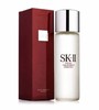 SK II SK2 护肤系列 商品缩略图6