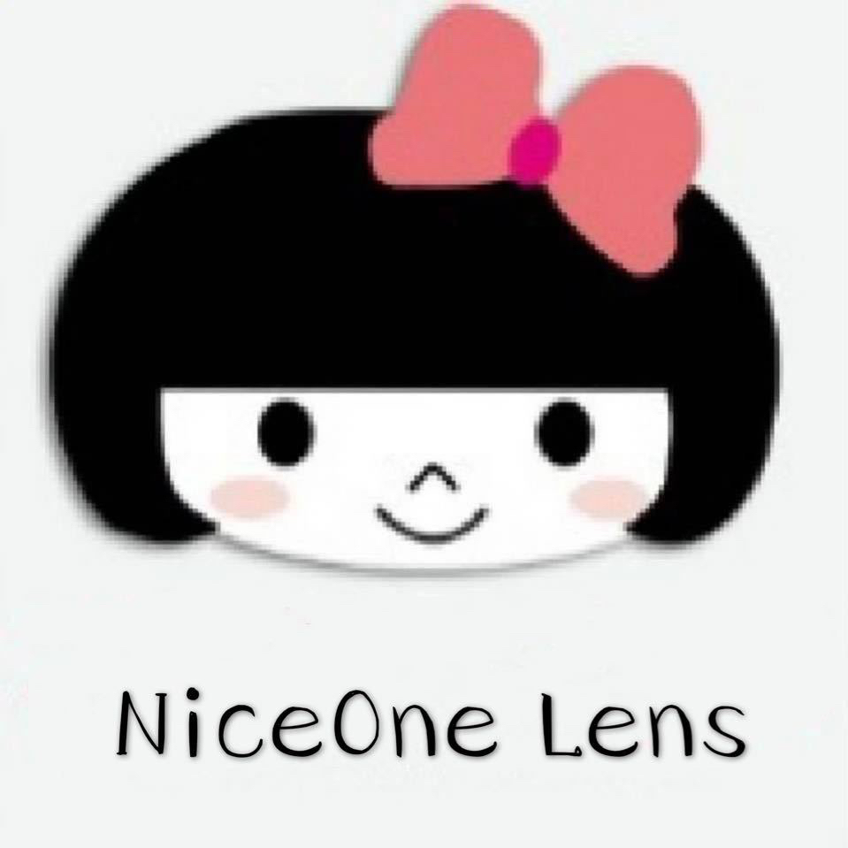 NiceOne Lens220928