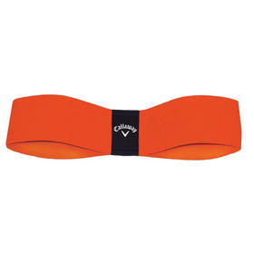 callaway手臂矫正带