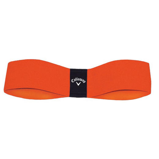 callaway手臂矫正带 商品图0