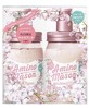 日本Amino Mason氨基酸 洗发套装 限定版 商品缩略图1