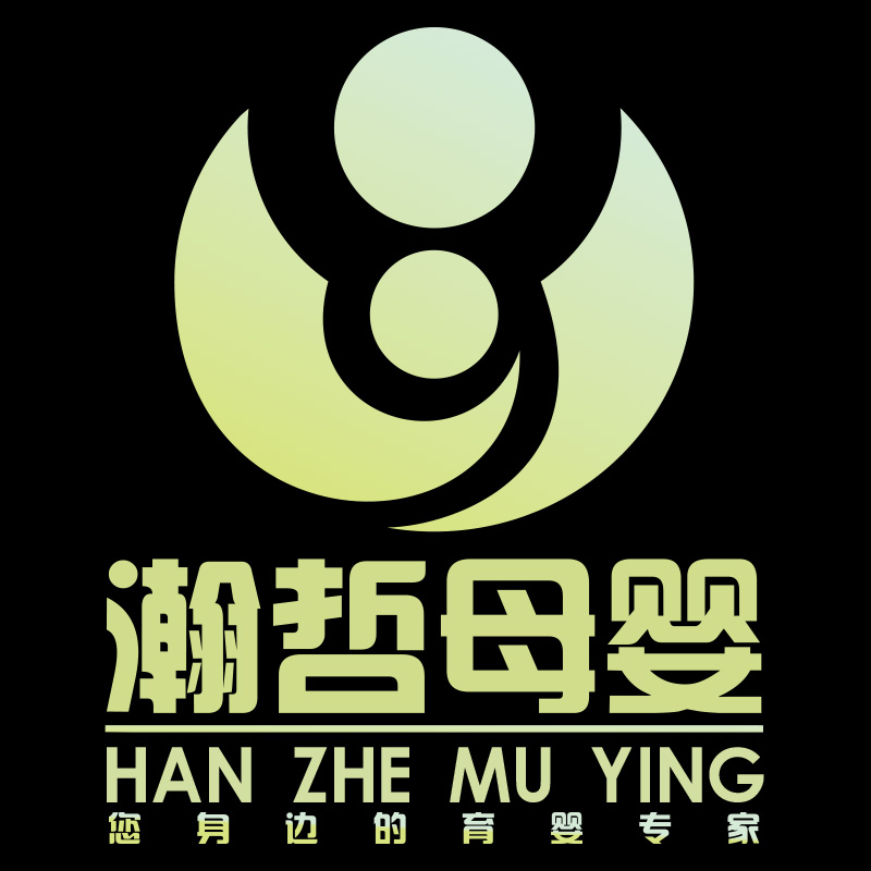 店铺logo