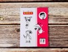 美术入门基础教程——漫画起步 商品缩略图7