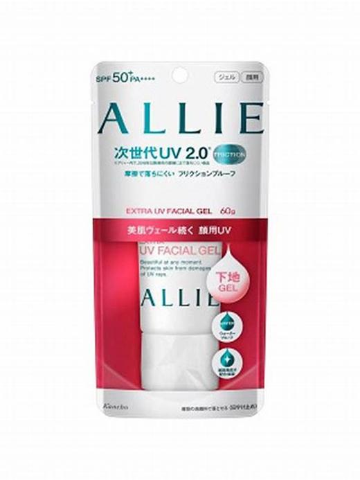 嘉娜宝防晒 商品图1