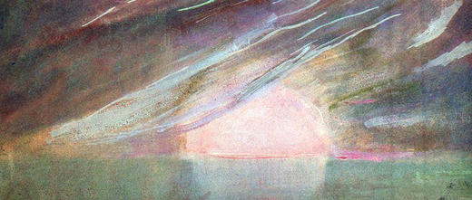 红楼气象 | 不过是一场盛宴前后的荒凉 商品图0