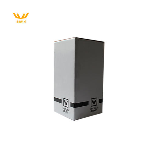 【柴油滤芯2345569】  适用于MC110 Z EVO / MR110 Z EVO2 / MR130Z EVO2 商品图0