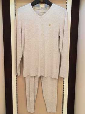 3F金安德森男套装