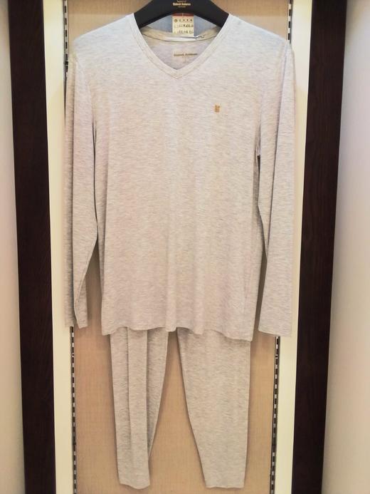 3F金安德森男套装 商品图0