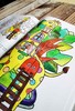 美术入门基础教程——儿童画起步 商品缩略图2