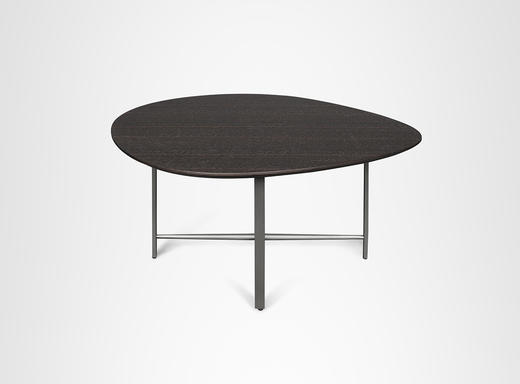 Mousai  茶几 商品图2