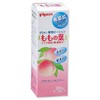 【新品】保税商品 贝亲 桃子爽身水&沐浴露【非现货 约1-2周到货】 商品缩略图1