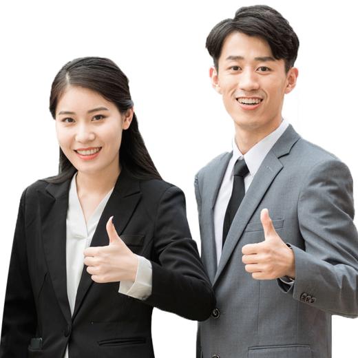 美亚体检  成人高端体检套餐  仅限福鼎美亚体检 商品图4