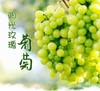 阳光玫瑰葡萄 商品缩略图0