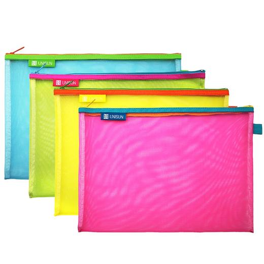 开学文具豪华礼包13件套 商品图8