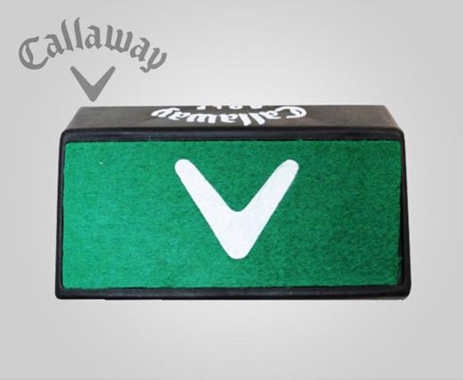 callaway重心踏板 商品图2