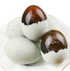 裕林祥松花皮蛋5枚/份 商品缩略图0