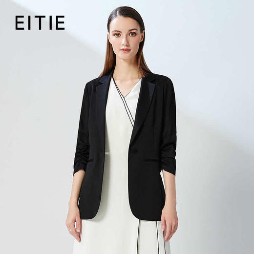 3F 爱特爱 西服 商品图0