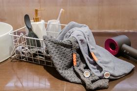  一个好物II半个工作室实名推荐，有它能多睡半个小时了！ 