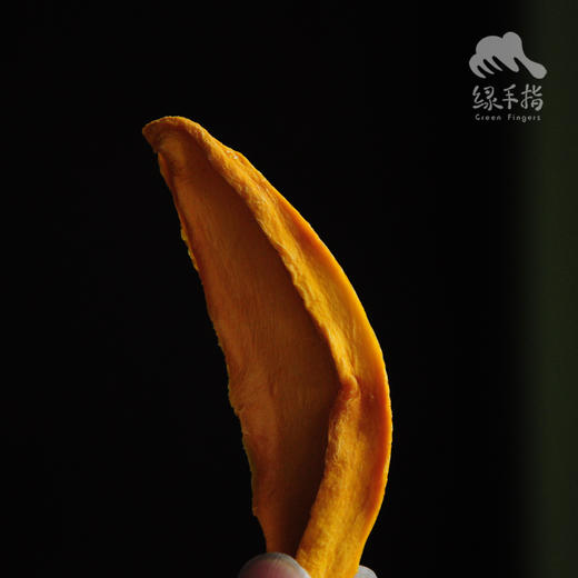 生态芒果干（临期8折） | 合作生产 *Eco- Dry mango | Coproduction 商品图2