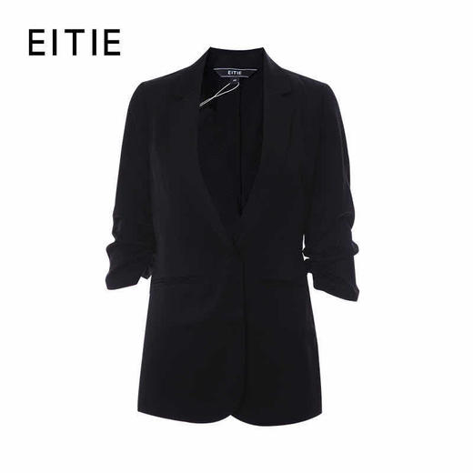 3F 爱特爱 西服 商品图1