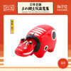 海洋堂 日本乡土玩具盲盒 红色 摆件 手办 文化 商品缩略图4