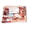 额尔敦 牛筋骨肉3斤 商品缩略图0