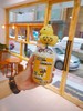 冲鸭奶茶 商品缩略图0
