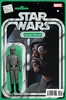 变体 达斯维达 Darth Vader 星战 商品缩略图2