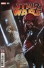 星球大战 Star Wars Vol 2 052-075 商品缩略图7